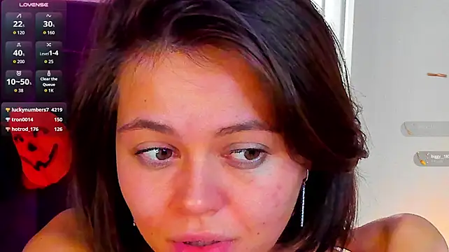 Kelly_Cuutien Live XXX chat