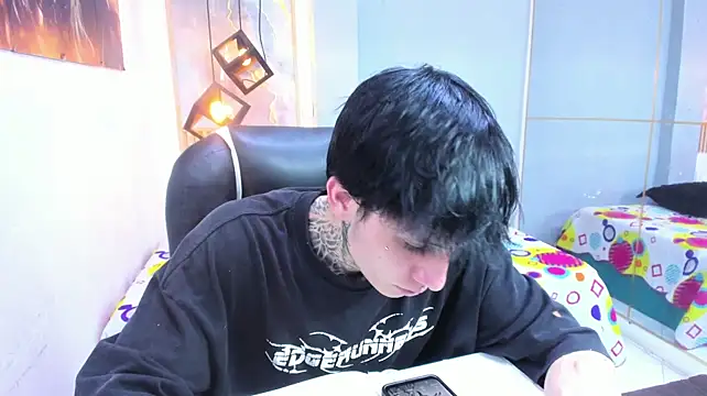 Cry_thereal Live XXX Chat