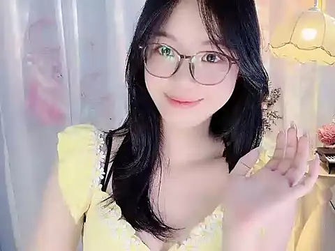 SangYu-0925n Live XXX chat