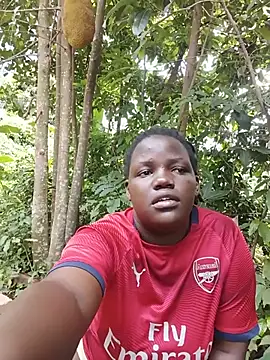 Chat XXX ao vivo de holygrail001