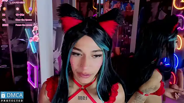 mily_g_n Live XXX chat
