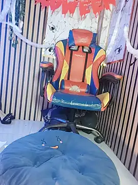 XXX_harnaのライブXXXチャット