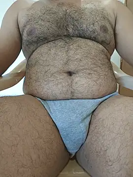 Martin_Steven – Naživo XXX chat