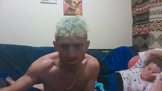 done_being_played-n Live XXX chat
