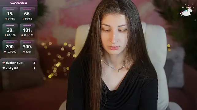 YsminaRaen Live XXX chat