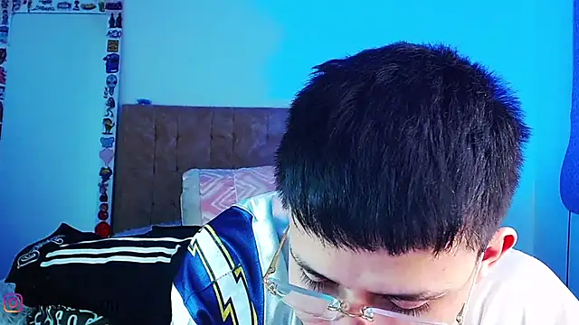 Chat XXX Live _justinmoon2