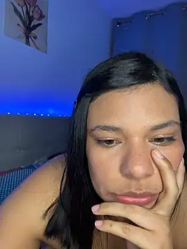 Chat +18 de Isabella_boobd ao vivo