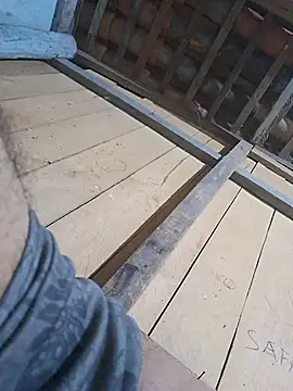 TelesIzaias – webcam-show