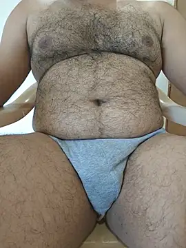 Martin_Steven Live XXX-Chat