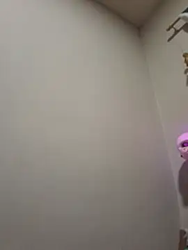 CABECUDOCTBAPRBRAn Live XXX chat