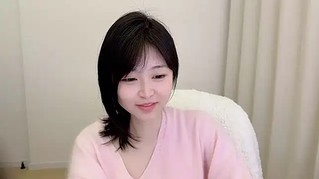 Chat +18 de Kakionan ao vivo