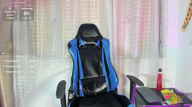 Živý XXX chat Alex_it0_