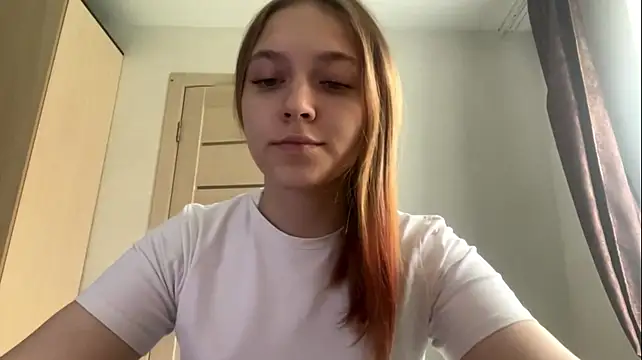 Chat XXX ao vivo de Arimy