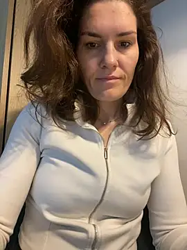 Ms-Lust1-n Live XXX chat