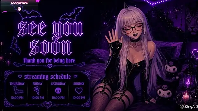 XXX chat uživo modela Mason_Rothwell