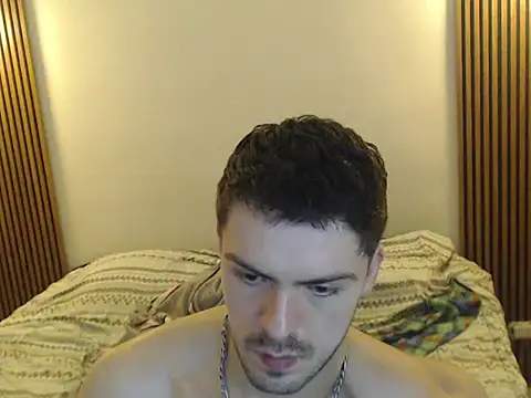 Grey_place Chat XXX in diretta