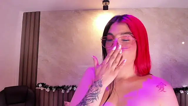 EmmaSwift_ Chat XXX live