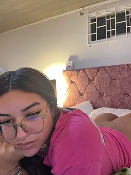 Little_Gaby_ Chat XXX live