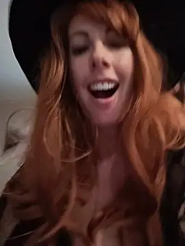 Chat XXX ao vivo de EllieEnchantress