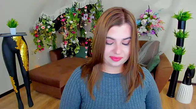 EnlightenmentOfLoven Live XXX chat