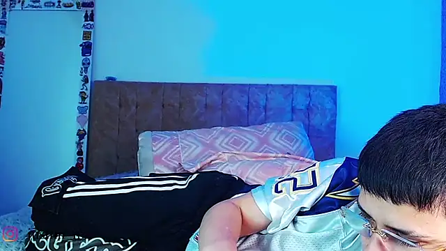 _justinmoon2: онлайн-секс-чат