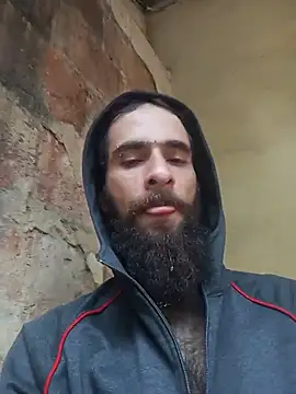 Hairy_mannn2 Chat XXX in diretta