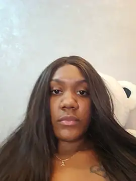 Eva_Nahomi's Live XXX Chat