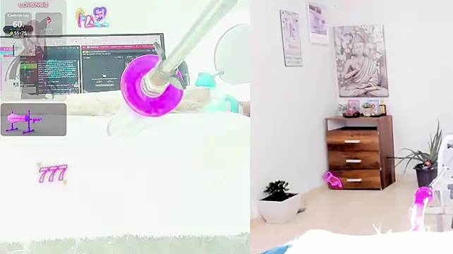 Daki_Ume_n Live XXX chat