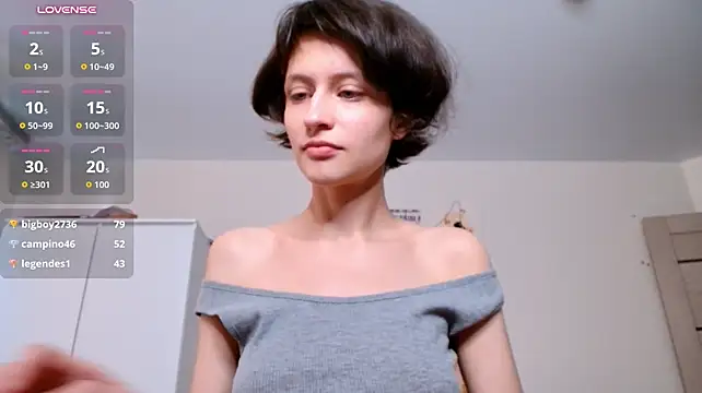 Luafy_Toddyn Live XXX chat