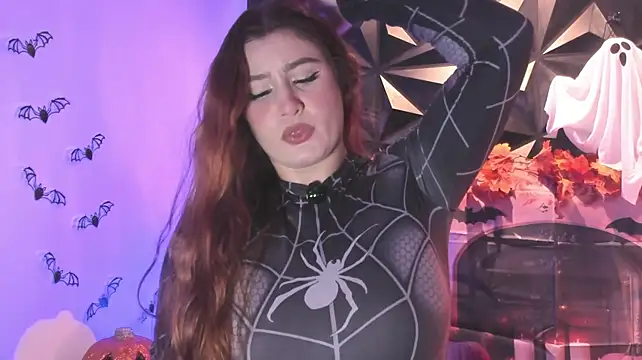 megan_whitee__n Live XXX chat