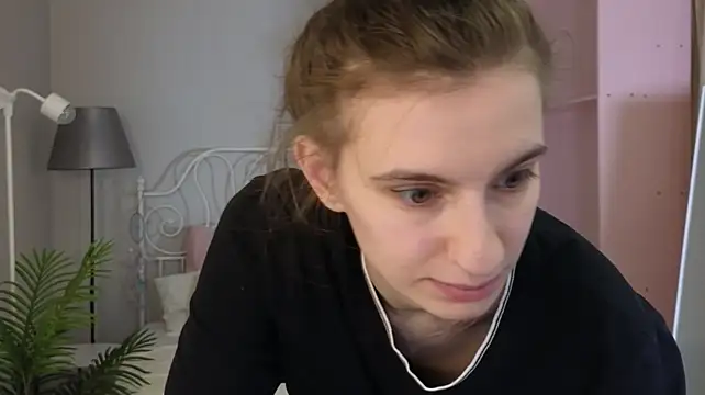 kaleriyaa_n Live XXX chat
