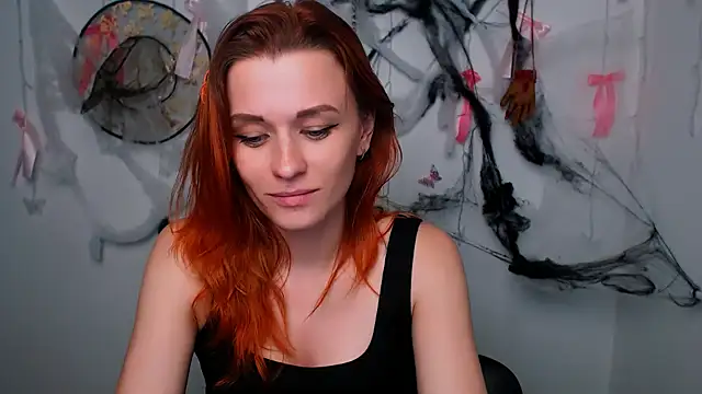 PeppyMian Live XXX chat