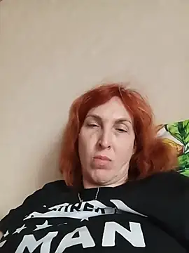 Bel_Nell: απευθείας συνομιλία ΧΧΧ