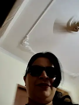 bihari_kutiya4fuck: απευθείας συνομιλία ΧΧΧ