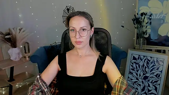 Charlotte_Hudsonn Live XXX chat