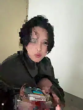 mengmeng808n Live XXX chat