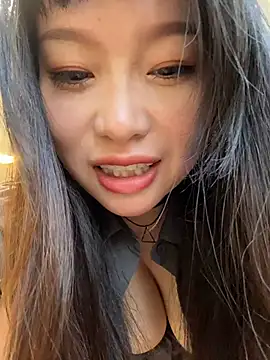 xianyu-ss 라이브 XXX 채팅