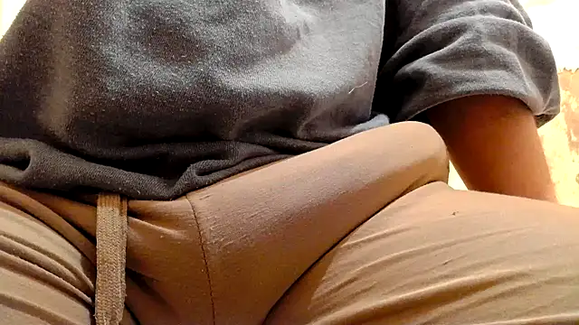 Chat +18 de gae89tano ao vivo