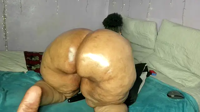 Živý XXX chat wilmaassylum