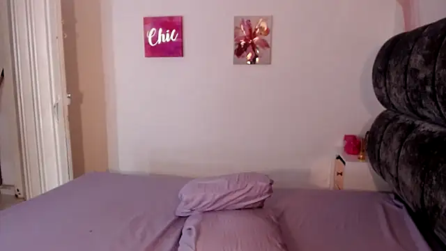 dirtydolltsxn Live XXX chat