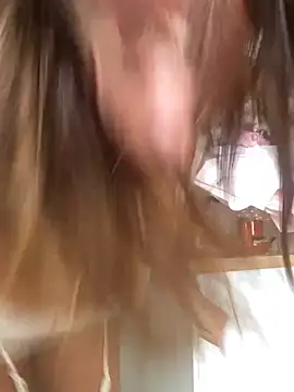 Онлайн чат XXX AnnaFlowerBabe