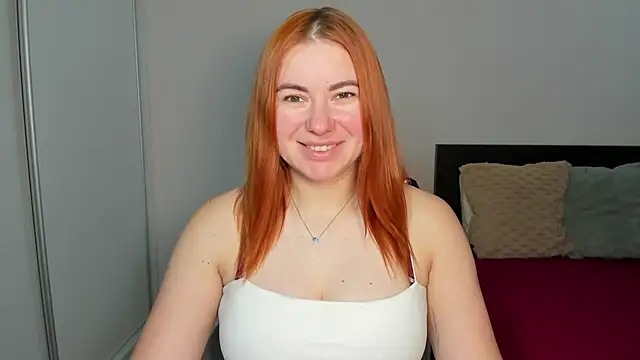 Онлайн чат XXX LAYLAxSTAR