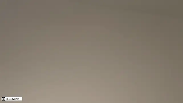 Chat XXX ao vivo de melodyxlove
