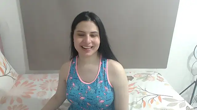kimberlyjamexxxn Live XXX chat