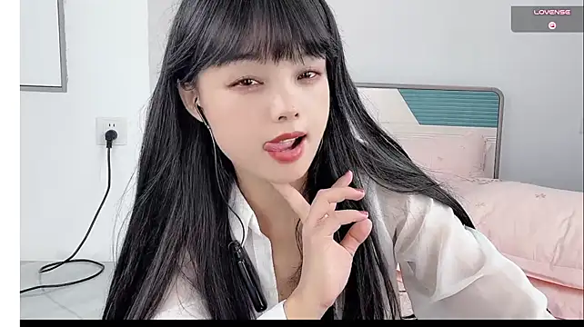 xianxian-babyn Live XXX chat