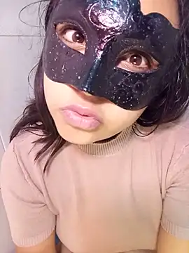 دردشة MorriganRosee الجنسية المباشرة