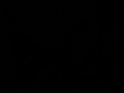 Nasty_Girlsxxxn Live XXX chat