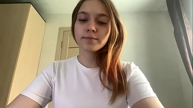 Arimy's Live XXX Chat