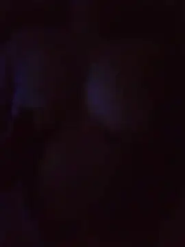 Jorge22fs' Webcam Show