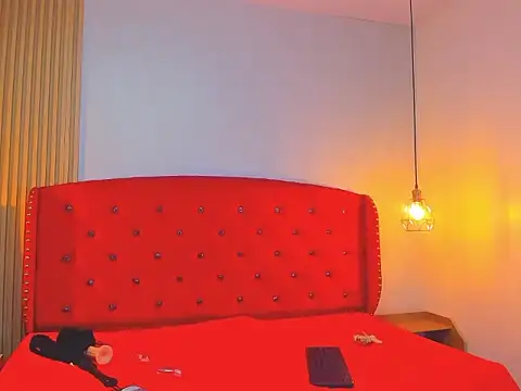 MeganBrownVS' Live XXX Chat